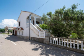Apartments with a parking space Povljana, Pag - 21327